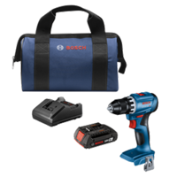 uae/images/productimages/land-master-building-materials-trading-llc/driver-drill/gsr18v-400b12-18-v-compact-brushless-0-5-in-drill-or-driver-kit-with-one-2-ah-standard-battery.webp