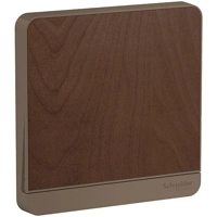 uae/images/productimages/land-master-building-materials-trading-llc/electrical-switch/schneider-wood-avatar-on-16-ax-or-20-a-250-v-1-gang-1-way-switch.webp