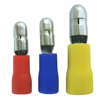 uae/images/productimages/land-master-building-materials-trading-llc/electrical-terminal/mpd-1-25-156-male-bullet-disconnect-terminal.webp