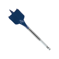 uae/images/productimages/land-master-building-materials-trading-llc/flat-drill-bit/dsb1019b-daredevil-standard-spade-bits-1-375-in.webp