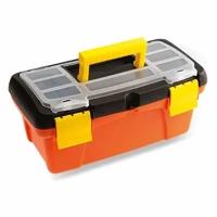 uae/images/productimages/land-master-building-materials-trading-llc/general-tool-box/clarke-tbp10c-tool-box-plastic-10-in.webp