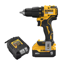 uae/images/productimages/land-master-building-materials-trading-llc/hammer-drill/20-v-max-1-2-in-hammer-drill-kit-dcd798p1.webp