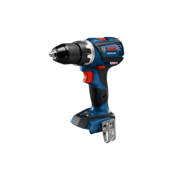 uae/images/productimages/land-master-building-materials-trading-llc/impact-drill/gsr18v-535cn-18-v-ec-brushless-connected-ready-0-5-in-drill-or-drive.webp