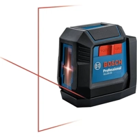 uae/images/productimages/land-master-building-materials-trading-llc/laser-level/gll50-20-self-leveling-cross-line-laser.webp