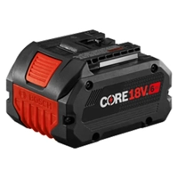 uae/images/productimages/land-master-building-materials-trading-llc/lithium-battery/gba18v60-18-v-lithium-ion-6-ah-high-power-battery.webp