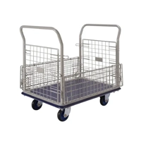 uae/images/productimages/land-master-building-materials-trading-llc/platform-trolley/ptnf0307-prestar-trolley-300-kg.webp