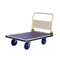 uae/images/productimages/land-master-building-materials-trading-llc/platform-trolley/ptng4018-prestar-trolley-500-kg.webp