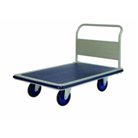 uae/images/productimages/land-master-building-materials-trading-llc/platform-trolley/ptng4028-prestar-trolley-500-kg.webp