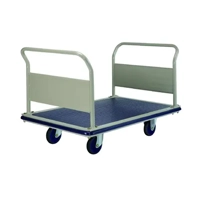 uae/images/productimages/land-master-building-materials-trading-llc/platform-trolley/ptng4036-prestar-trolley-400-kg.webp