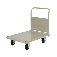 uae/images/productimages/land-master-building-materials-trading-llc/platform-trolley/pttf0402-prestar-trolley-400-kg.webp