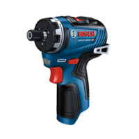 uae/images/productimages/land-master-building-materials-trading-llc/screw-gun/gsr12v-300hxn-12-v-max-brushless-0-25-in-hex-two-speed-screwdriver.webp