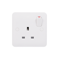 uae/images/productimages/land-master-building-materials-trading-llc/socket-switch/schneider-ggbl3010nis-1-gang-13-a-switched-socket.webp