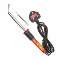 uae/images/productimages/land-master-building-materials-trading-llc/soldering-iron/clarke-si25c-soldering-iron-25-w.webp