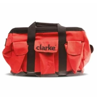 uae/images/productimages/land-master-building-materials-trading-llc/tool-bag/clarke-tbzc-tool-bag-with-zip.webp
