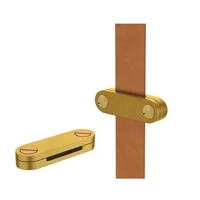 uae/images/productimages/land-master-building-materials-trading-llc/wire-clip/brass-clip-25-x-3-mm.webp