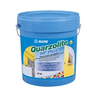 uae/images/productimages/lapiz-blue-general-trading-llc/acrylic-paint/mapei-quarzolite-hf-plus-acrylic-hygienising-paint-20-kg.webp