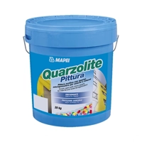 uae/images/productimages/lapiz-blue-general-trading-llc/acrylic-paint/mapei-quarzolite-paint-20-kg.webp