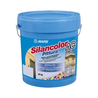 uae/images/productimages/lapiz-blue-general-trading-llc/acrylic-paint/mapei-silancolor-ac-paint-20-kg.webp