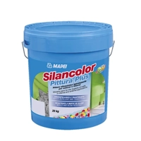 uae/images/productimages/lapiz-blue-general-trading-llc/acrylic-paint/mapei-silancolor-ac-paint-plus-20-kg.webp