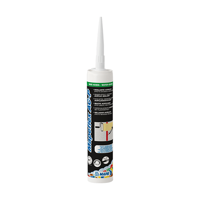 uae/images/productimages/lapiz-blue-general-trading-llc/acrylic-sealant/mapei-mapeflex-ac-p-acrylic-sealant-310-ml-cartridge.webp