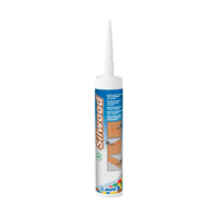 uae/images/productimages/lapiz-blue-general-trading-llc/acrylic-sealant/mapei-silwood-acrylic-sealant-310-ml-cartridge.webp