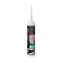 uae/images/productimages/lapiz-blue-general-trading-llc/acrylic-sealant/mapei-ultrabond-super-grip-adhesive-310-ml-cartridge.webp