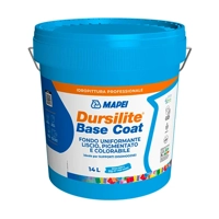 uae/images/productimages/lapiz-blue-general-trading-llc/basecoat/mapei-dursilite-base-coat-1-4-liter.webp