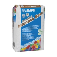 uae/images/productimages/lapiz-blue-general-trading-llc/basecoat/mapei-mapewall-intonaco-base-25-kg-bag.webp