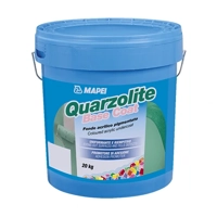 uae/images/productimages/lapiz-blue-general-trading-llc/basecoat/mapei-quarzolite-base-coat-20-kg.webp