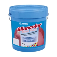 uae/images/productimages/lapiz-blue-general-trading-llc/basecoat/mapei-silancolor-base-coat-20-kg.webp