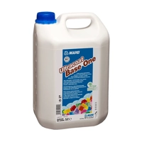 uae/images/productimages/lapiz-blue-general-trading-llc/basecoat/mapei-ultracoat-base-one-water-based-toning-basecoat-5-liter-tank.webp