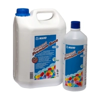 uae/images/productimages/lapiz-blue-general-trading-llc/basecoat/mapei-ultracoat-premium-base-water-based-undercoat-6-26-liter-unit.webp