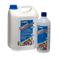 uae/images/productimages/lapiz-blue-general-trading-llc/basecoat/mapei-ultracoat-toning-base-6-liter-unit.webp