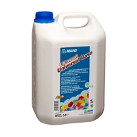 uae/images/productimages/lapiz-blue-general-trading-llc/basecoat/mapei-ultracoat-universal-base-5-liter-unit.webp