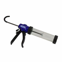 uae/images/productimages/lapiz-blue-general-trading-llc/caulking-gun/mapei-mapei-gun-310.webp