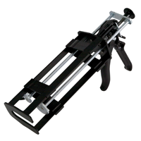 uae/images/productimages/lapiz-blue-general-trading-llc/caulking-gun/mapei-mapei-gun-585-2k.webp