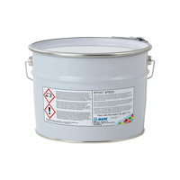 uae/images/productimages/lapiz-blue-general-trading-llc/construction-primer/mapei-epoxy-speed-accelerator-for-epoxy-primers-5-kg-drum.webp