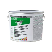 uae/images/productimages/lapiz-blue-general-trading-llc/contact-adhesive/mapei-adesilex-lp-contact-adhesive-10-kg-drum.webp