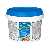 uae/images/productimages/lapiz-blue-general-trading-llc/contact-adhesive/mapei-adesilex-pg1-rapido-thixotropic-epoxy-adhesive-6-kg-kit-1-65-1-75-kg-m2.webp