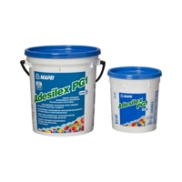 uae/images/productimages/lapiz-blue-general-trading-llc/contact-adhesive/mapei-adesilex-pg1-thixotropic-epoxy-adhesive-2-kg-kit-1-65-1-75-kg-m2.webp