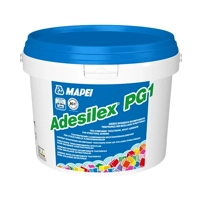 uae/images/productimages/lapiz-blue-general-trading-llc/contact-adhesive/mapei-adesilex-pg1-thixotropic-epoxy-adhesive-2-kg-kit.webp