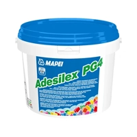 uae/images/productimages/lapiz-blue-general-trading-llc/contact-adhesive/mapei-adesilex-pg4-thixotropic-epoxy-adhesive-2-kg-kit.webp