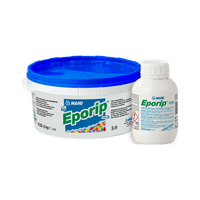 uae/images/productimages/lapiz-blue-general-trading-llc/contact-adhesive/mapei-eporip-epoxy-adhesive-10-kg-kit.webp