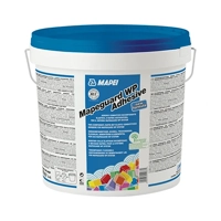 uae/images/productimages/lapiz-blue-general-trading-llc/contact-adhesive/mapei-mapeguard-wp-adhesive-6-65-kg-kit.webp