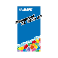 uae/images/productimages/lapiz-blue-general-trading-llc/contact-adhesive/mapei-mapeproof-al-1200-ap-hdpe-self-adhesive-membrane-1-x-20-m-roll.webp