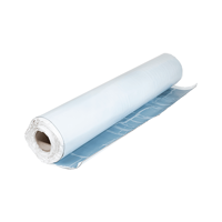 uae/images/productimages/lapiz-blue-general-trading-llc/contact-adhesive/mapei-mapeproof-sa-self-adhesive-fully-bonded-hdpe-membrane-1-x-20-m-roll.webp