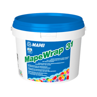 uae/images/productimages/lapiz-blue-general-trading-llc/contact-adhesive/mapei-mapewrap-31-epoxy-adhesive-5-kg-kit.webp