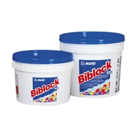 uae/images/productimages/lapiz-blue-general-trading-llc/curing-agent/mapei-biblock-epoxy-curing-product-25-2-5-kg-drum.webp