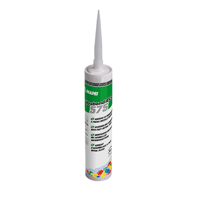 uae/images/productimages/lapiz-blue-general-trading-llc/cyanoacrylate-adhesive/mapei-ultrabond-eco-575-adhesive-325-ml.webp