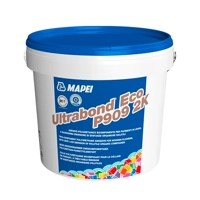 uae/images/productimages/lapiz-blue-general-trading-llc/cyanoacrylate-adhesive/mapei-ultrabond-eco-p909-2k-adhesive-10-kg-kit.webp